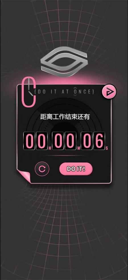 ���������������ؽ�ͼ