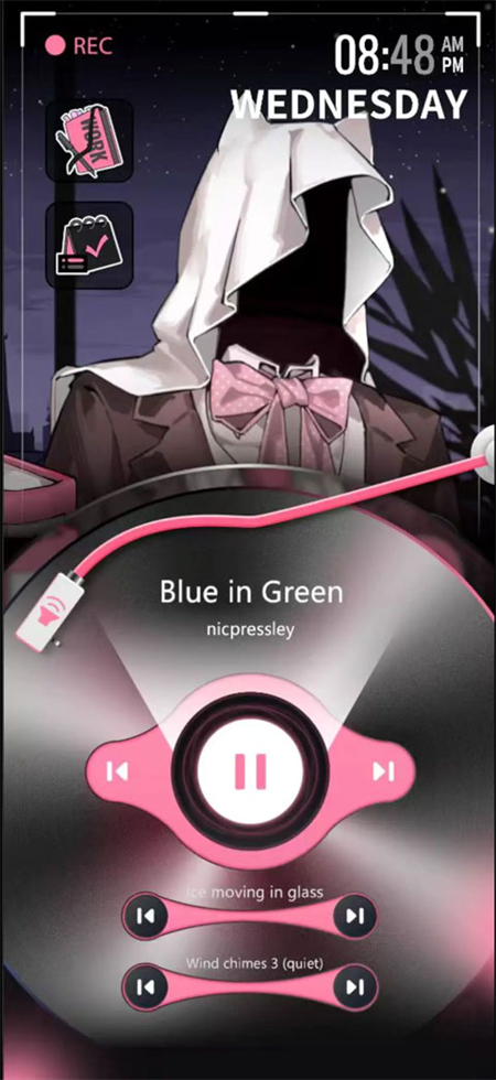 ���������������ؽ�ͼ