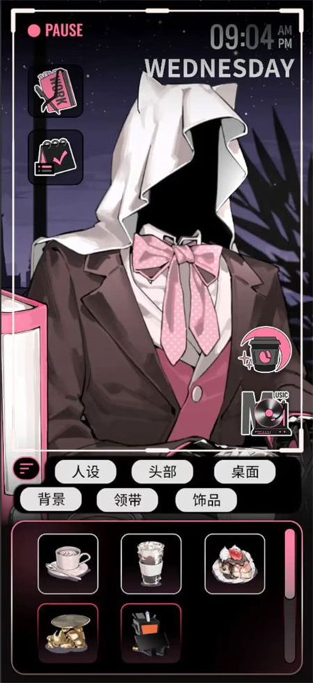 ���������������ؽ�ͼ