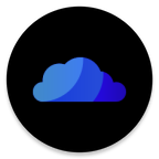 cloudstream�ٷ�������v4.6.0 �ֻ���