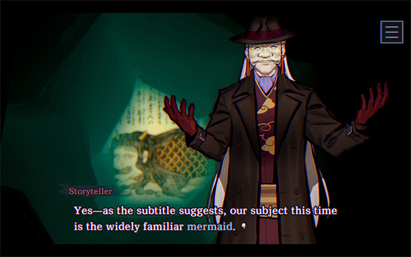 ���������������������������ؽ�ͼ