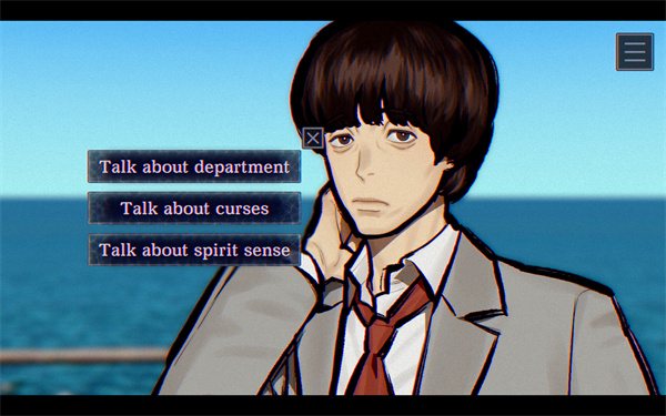 ���������������������������ؽ�ͼ