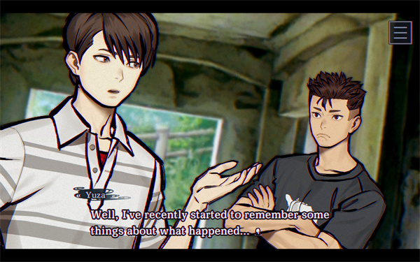 ���������������������������ؽ�ͼ