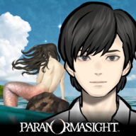 ����������������������������v1.0 ��׿��