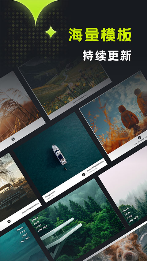 ��Ӱ�߿�׿������v3.2.3 �ֻ���