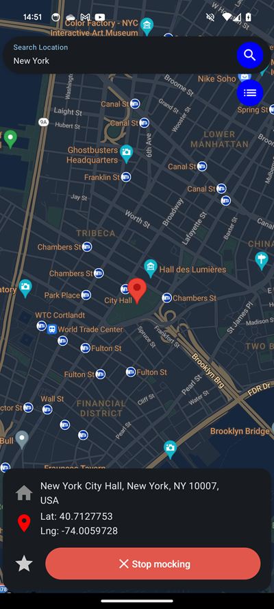 MockGps�ٷ���������v1.0.4 ���°�