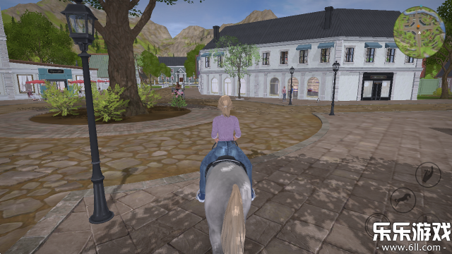 ��֮�����°汾���ؽ�ͼ