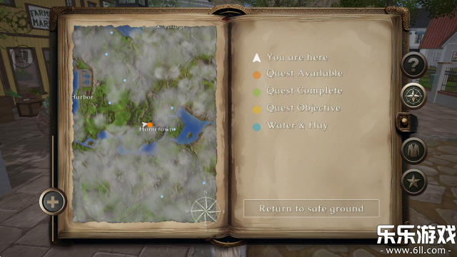 ��֮�����°汾���ؽ�ͼ