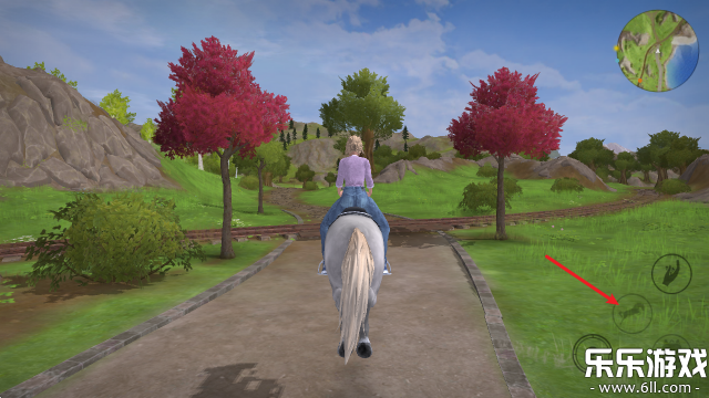 ��֮�����°汾���ؽ�ͼ