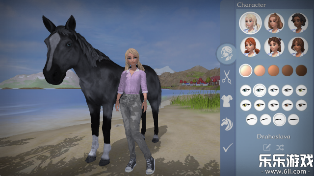 ��֮�����°汾���ؽ�ͼ