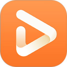 ��Ϊ��Ƶapp�ٷ�����v8.10.60.300 ��׿���°�