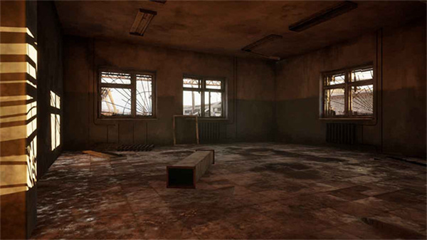 ���ϣ�������ж���Ϸ����v0.2.5.2 ���°�