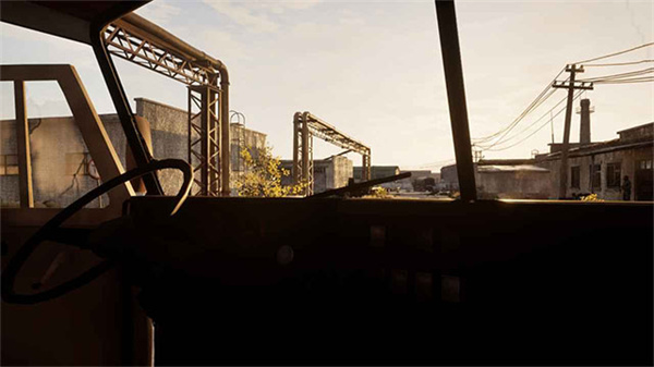 ���ϣ�������ж���Ϸ����v0.2.5.2 ���°�