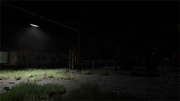 ���ϣ�������ж���Ϸ����v0.2.5.2 ���°�