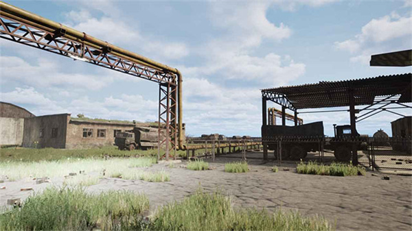 ���ϣ�������ж���Ϸ����v0.2.5.2 ���°�