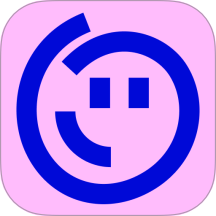 ���app���°�����v1.3.200 ��׿��