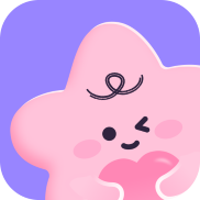 �Ĺ����ذ�׿��v1.1.0 �ֻ���