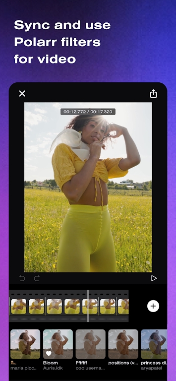 ����24��׿���°�����(24FPS)��ͼ