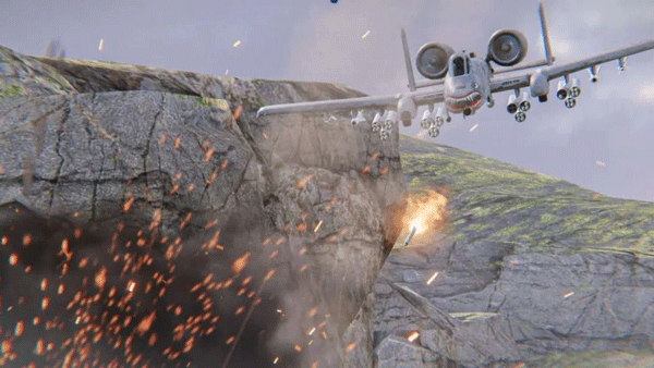 MWT̹��ս����Ϸ����(MWT Tank Battles)0.17.0.12034210