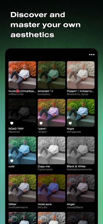 ����24��׿���°�����(24FPS)��ͼ