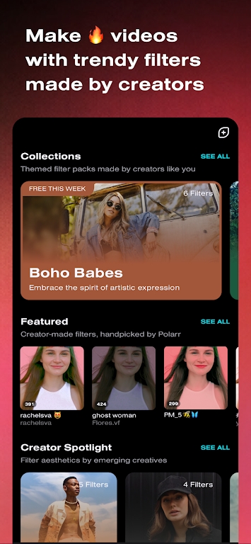 ����24��׿���°�����(24FPS)��ͼ