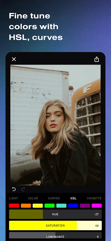 ����24��׿���°�����(24FPS)��ͼ