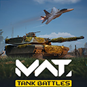MWT̹��ս����Ϸ����(MWT Tank Battles)0.17.0.12034210