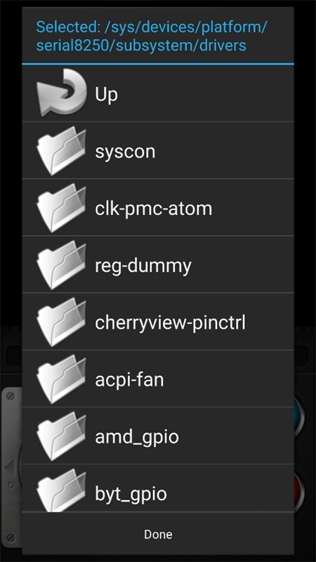 mame4droidcurrent1.32����������v1.32 ��׿��