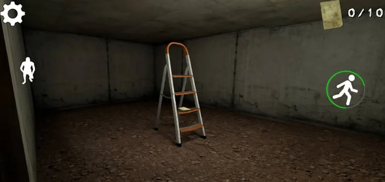 �ֲ�������Ϸ�ֻ����ͼ