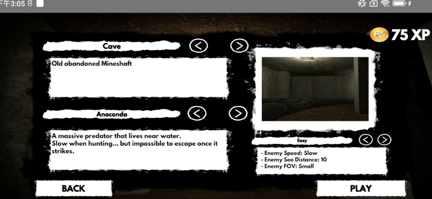 �ֲ�������Ϸ�ֻ����ͼ