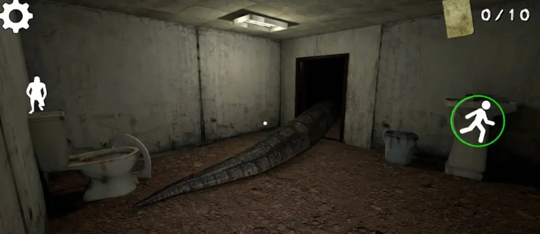 �ֲ�������Ϸ�ֻ����ͼ