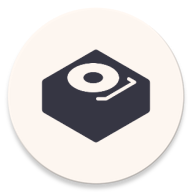 Gramophone���°汾����v1.0.17 ��׿��