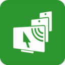 spacedesk�ֻ���ٷ�������v2.1.32 ��׿������Ѱ�