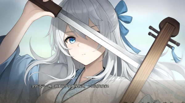 ͭ�������ֻ������ؽ�ͼ