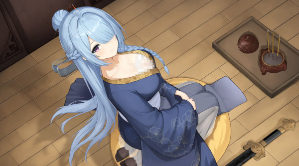 ͭ�������ֻ������ؽ�ͼ