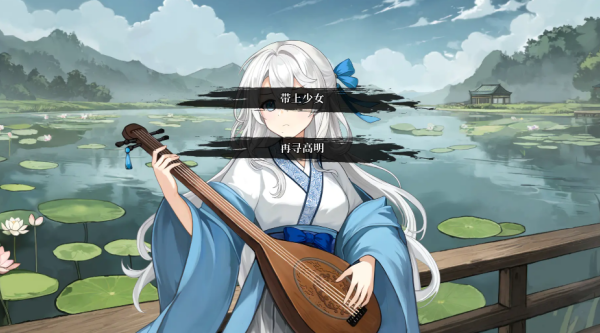 ͭ�������ֻ������ؽ�ͼ