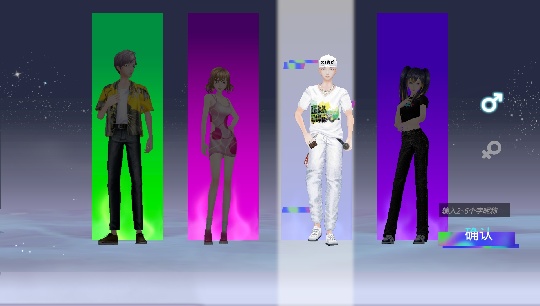 ��ҪK���ֻ������عٷ����ͼ