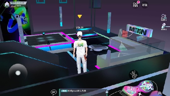 ��ҪK���ֻ������عٷ����ͼ