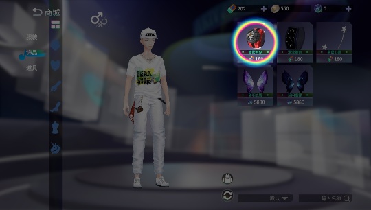 ��ҪK���ֻ������عٷ����ͼ