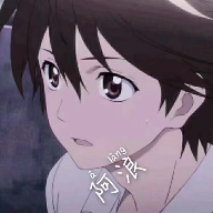 ���˹������ֻ�������v7.5 ���°汾