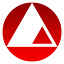 geektyper�ֻ�������v1.0.1 ��׿��