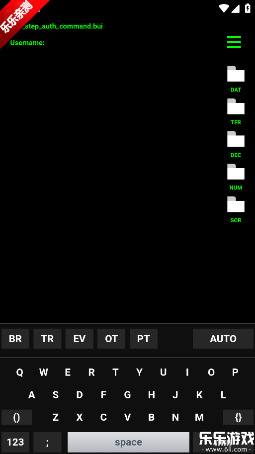 geektyper�ֻ�������v1.0.1 ��׿��