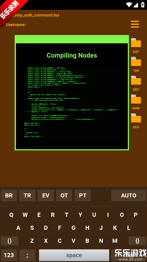 geektyper�ֻ�������v1.0.1 ��׿��
