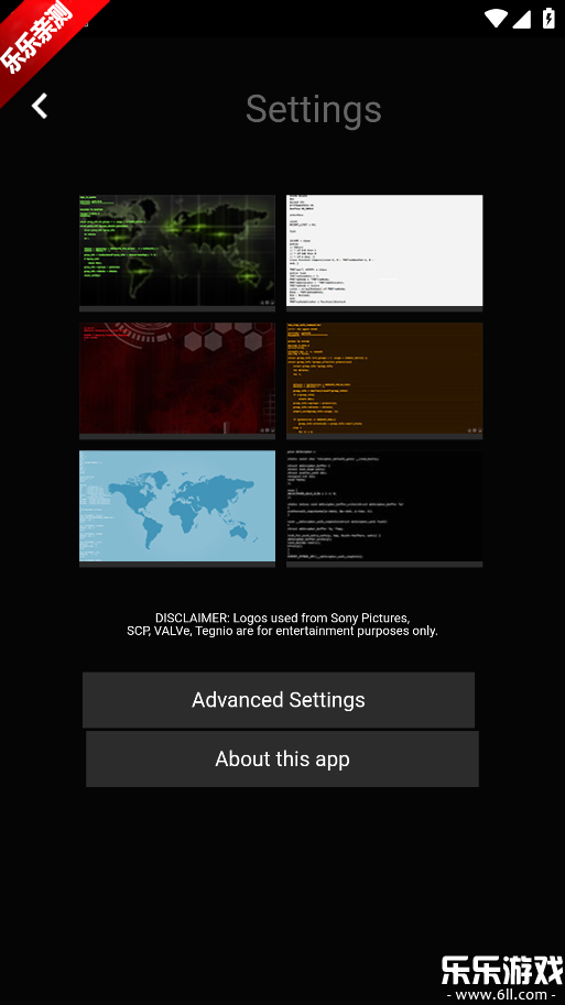 geektyper�ֻ�������v1.0.1 ��׿��