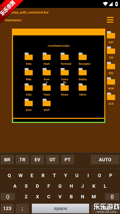 geektyper�ֻ�������v1.0.1 ��׿��