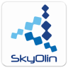 SkyOlin���ְ�׿������v2.5 �ֻ���