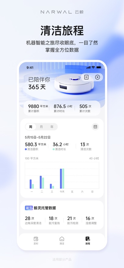 �ƾ�����app���°�����v2.6.78 ��׿��