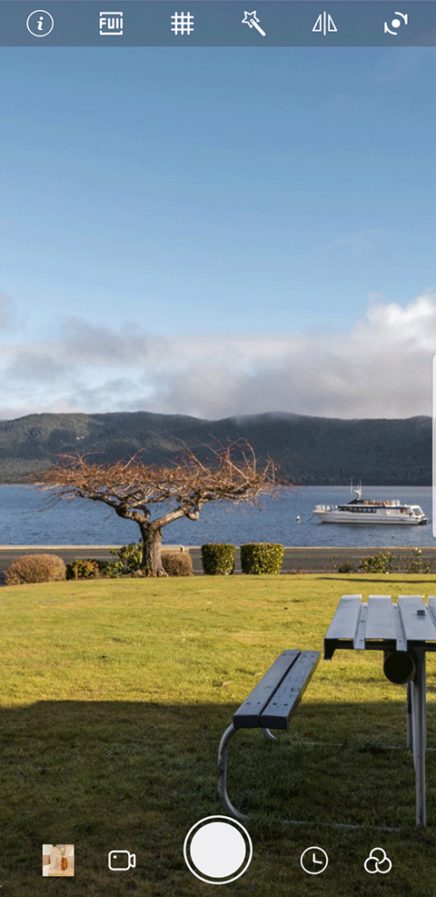 ��������ٷ�����v2026.02.300 ���°�