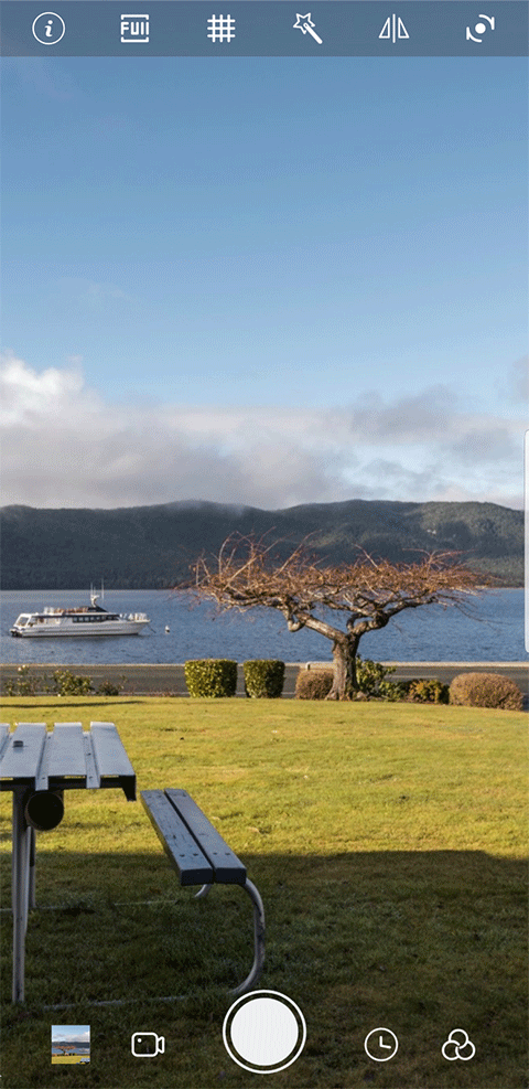 ��������ٷ�����v2026.02.300 ���°�