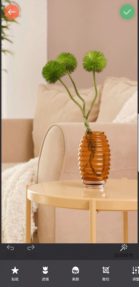 ��������ٷ�����v2026.02.300 ���°�